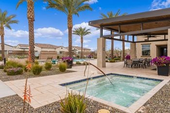 Spa/hot tub